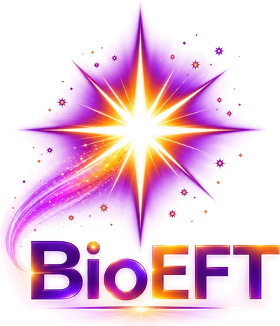 BioEFT